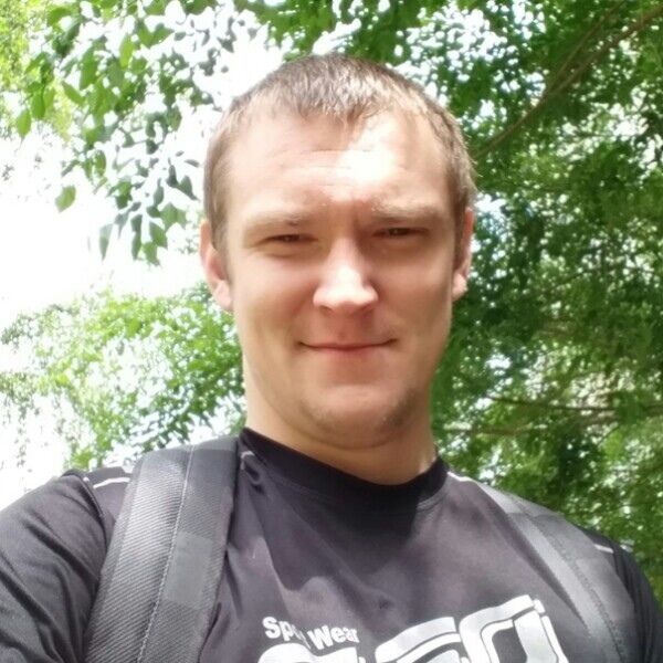 ���� 42684829 ������� ������, 29 ���, ���� ���������� � ������������