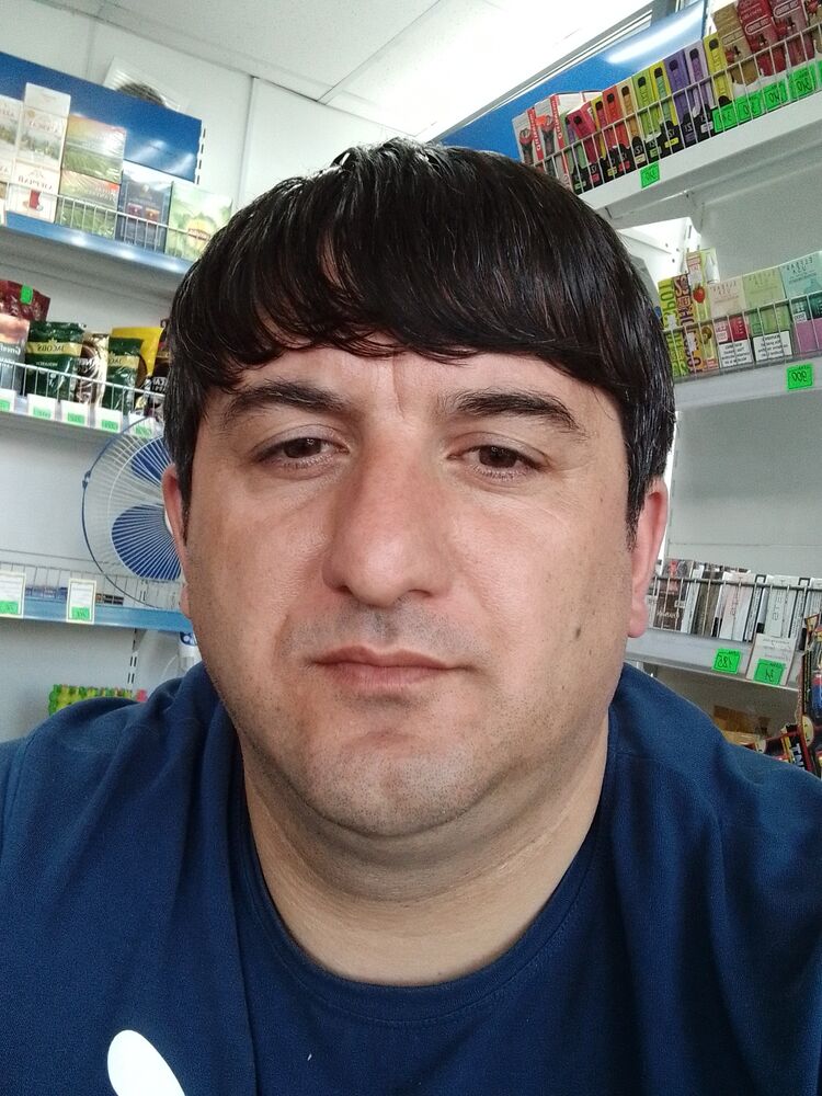 ���� 36250199 ������� ������, 38 ���, ���� ���������� � �����-����������