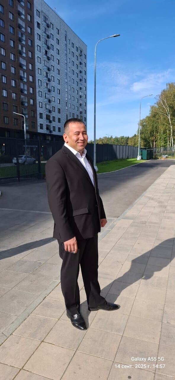 ���� 55764769 ������� ����, 35 ���, ���� ���������� � ������