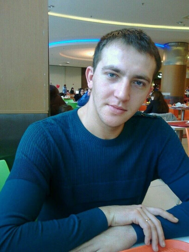 ���� 8778349 ������� ���������, 36 ���, ���� ���������� � ���������