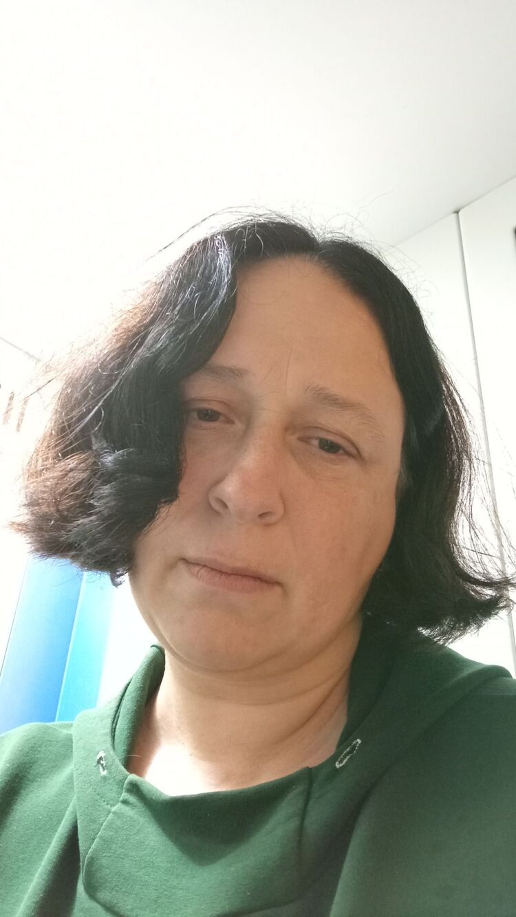 ���������� ������, ���� ������� ���������, 42 ����, ������������ ��� ������, ����� � ���������, ���������