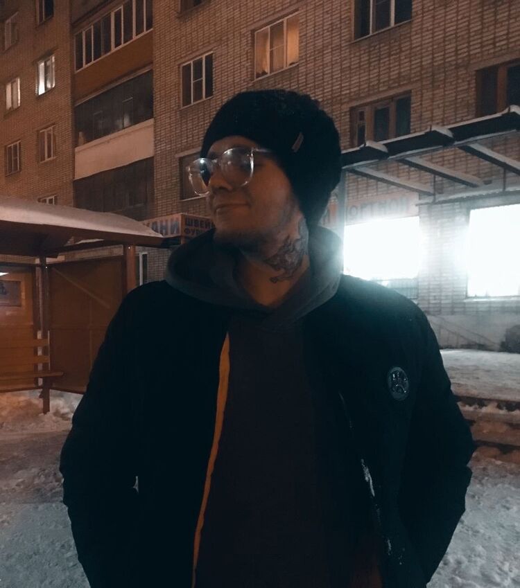 ���� 50687399 ����� Bahamas_drag, 19 ���, ���� ���������� � ��������