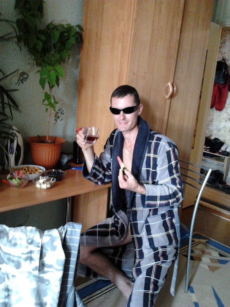 ���� 9138839 ������� �����, 45 ���, ���� ���������� � ������