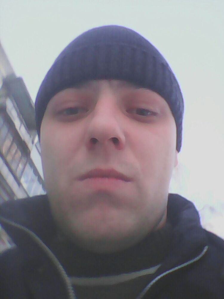 ���������� �����������, ���� ������� ���������, 38 ���, ������������ ��� ������, ����� � ���������, c�������� ���������