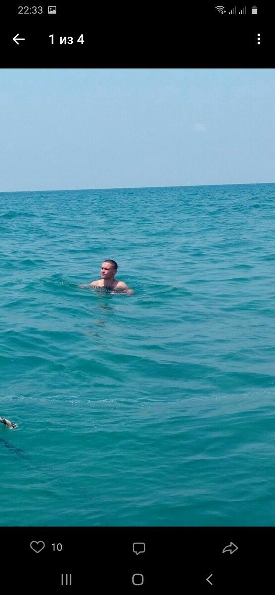 ���������� ������, ���� ������� �����, 41 ���, ������������ ��� ������, ����� � ���������, c�������� ���������