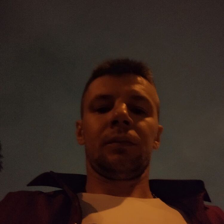 ���������� �����, ���� ������� Maks, 38 ���, ������������ ��� ����� � ���������, c�������� ���������