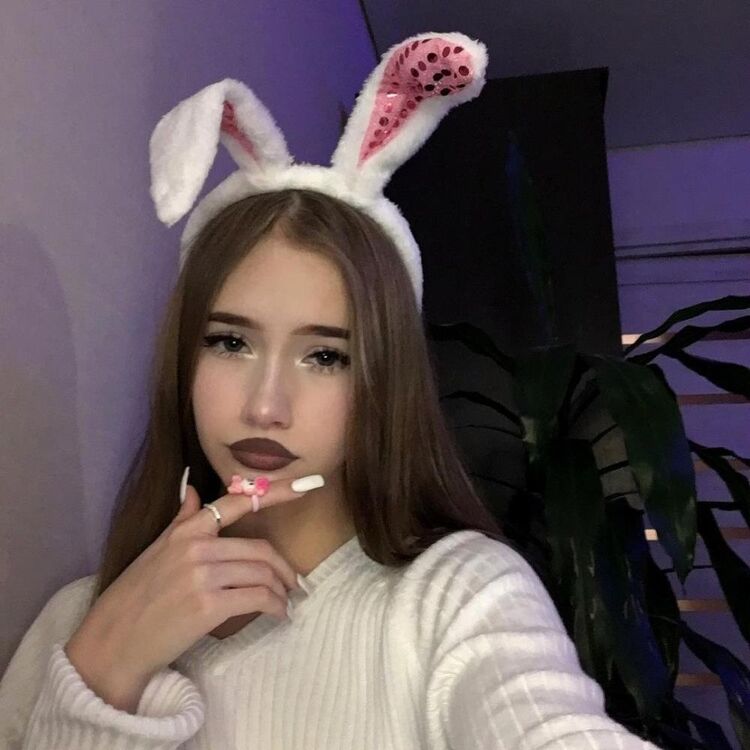 ���� 54816889 ������� �����, 19 ���, ���� ���������� � ������