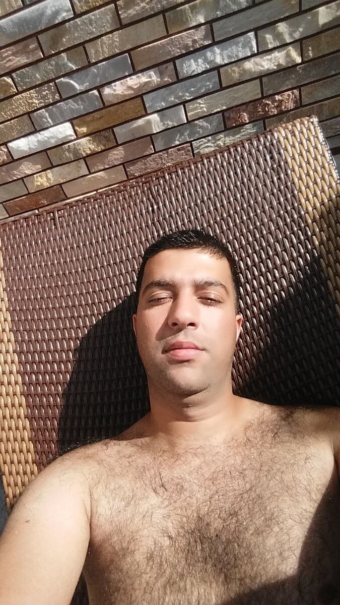 ���������� ���������, ���� ������� Imranbey, 35 ���, ������������ ��� ������, ���������