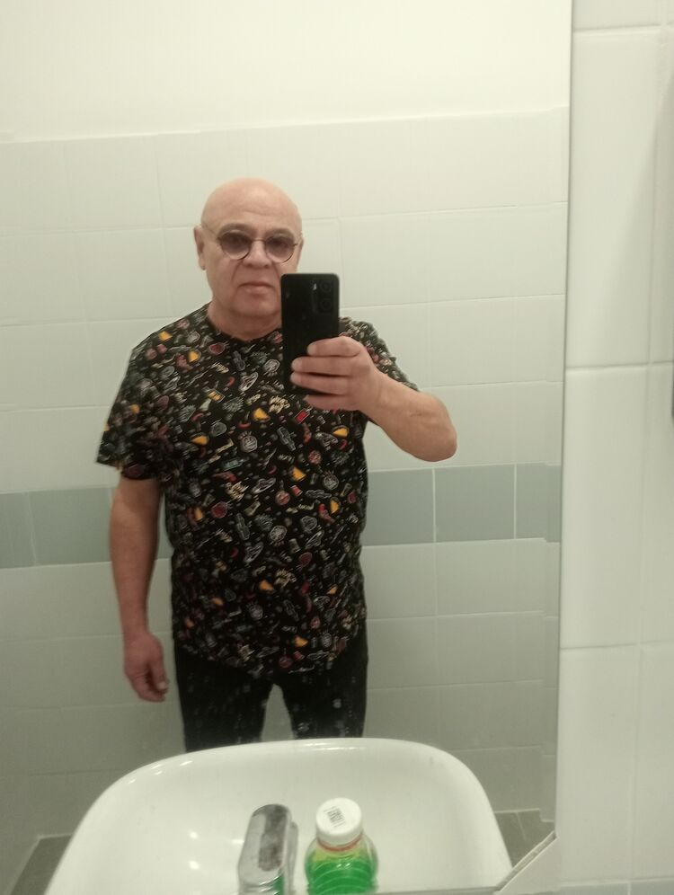  48492699  , 59 ,    