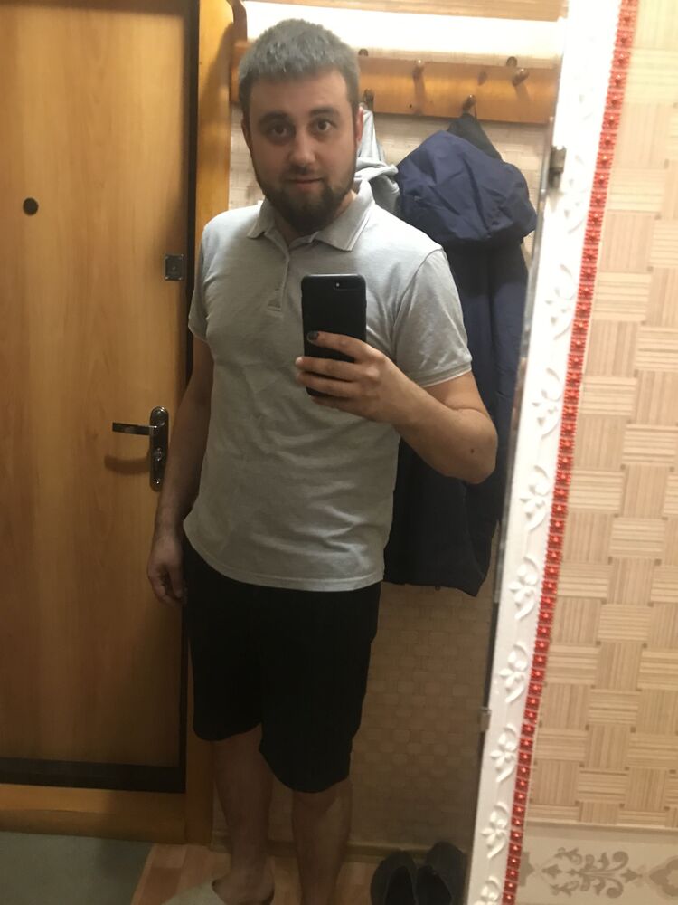 ���� 31831789 ������� ������, 32 ����, ���� ���������� � ���������