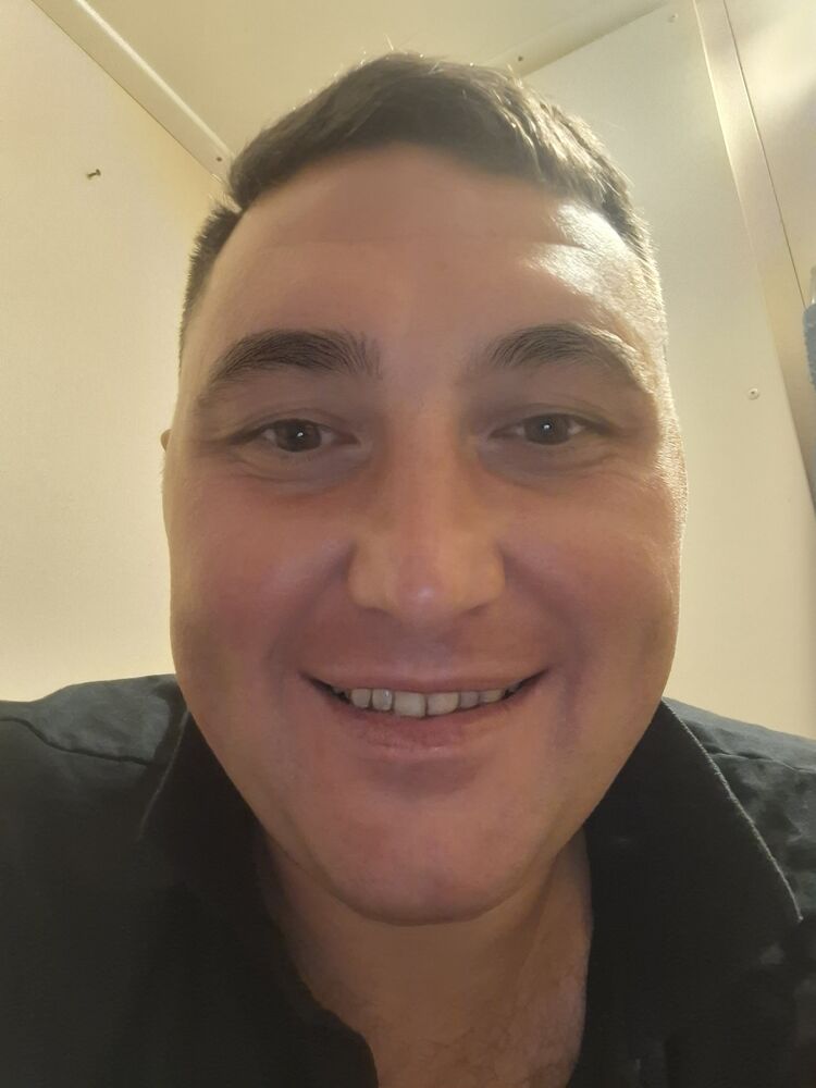 ���������� ��������, ���� ������� ����, 35 ���, ������������ ��� ������, ����� � ���������, c�������� ���������