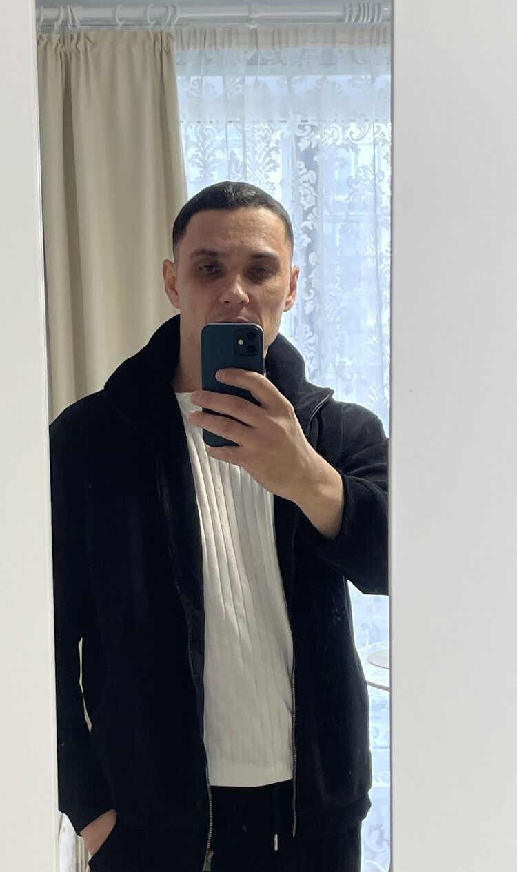 ���� 56063469 ������� �����, 40 ���, ���� ���������� � ����������