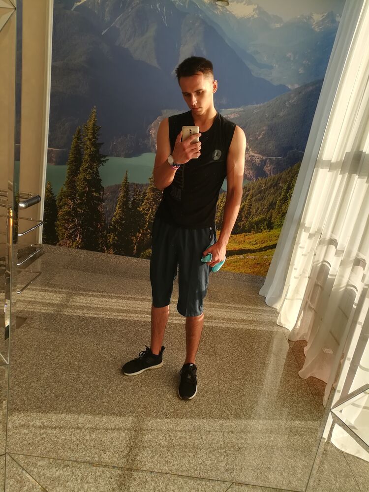 ���������� �����������, ���� ����� �����, 22 ����, ������������ ��� ������, ����� � ���������, ���������