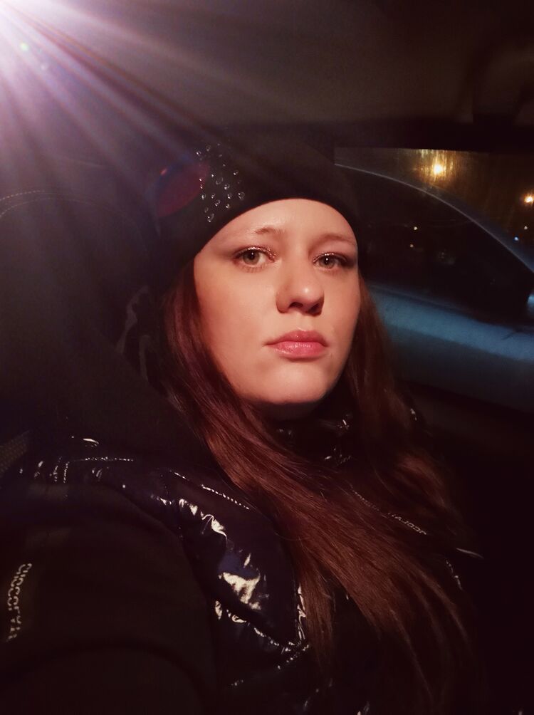 ���������� ����, ���� ������� ����, 37 ���, ������������ ��� ������, ����� � ���������