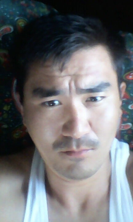  ,   Talgat, 40 ,   ,   , c 