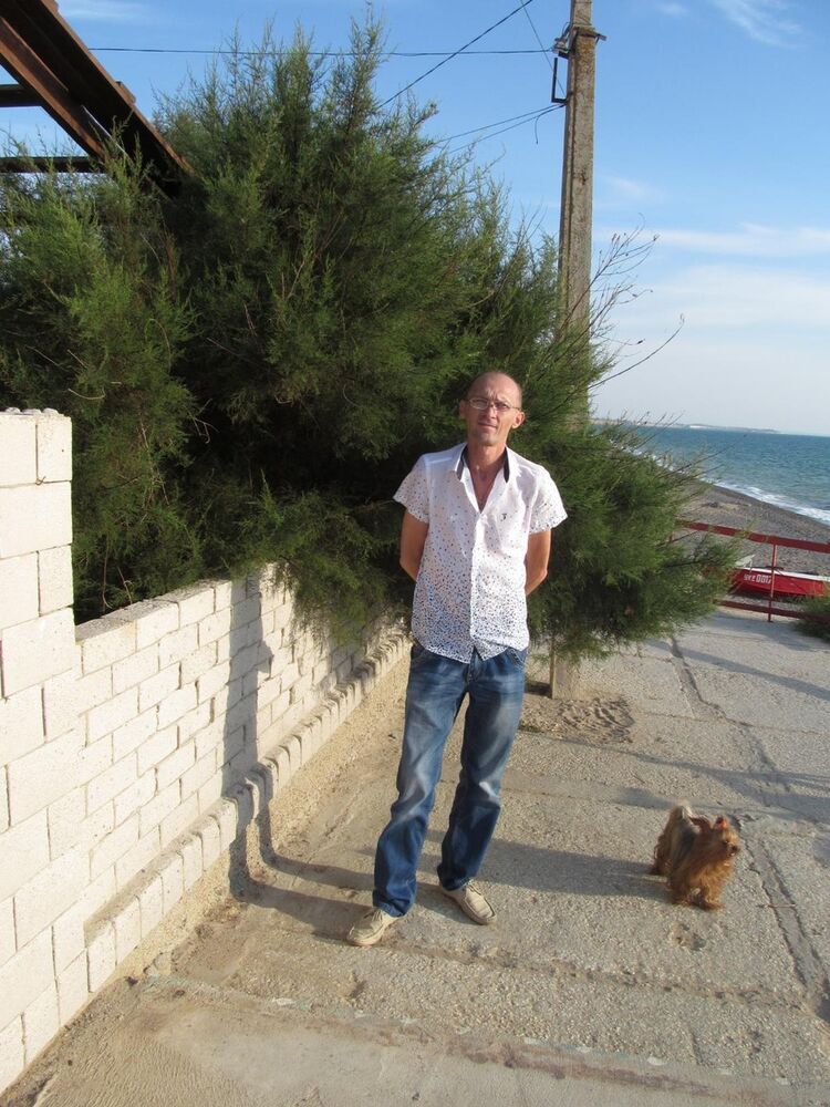 ���� 10661819 ������� ����, 59 ���, ���� ���������� � �����������