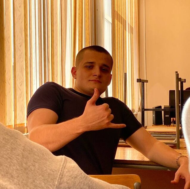 ���� 52690229 ����� ������, 20 ���, ���� ���������� � ��������