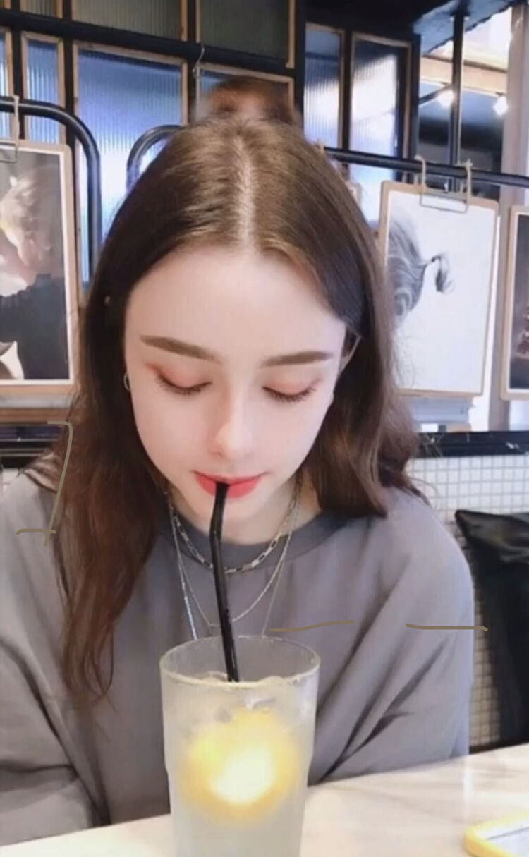 ���������� ������-��-����, ���� ������� ������, 23 ����, ������������ ��� ������, ����� � ���������, c�������� ���������, ���������