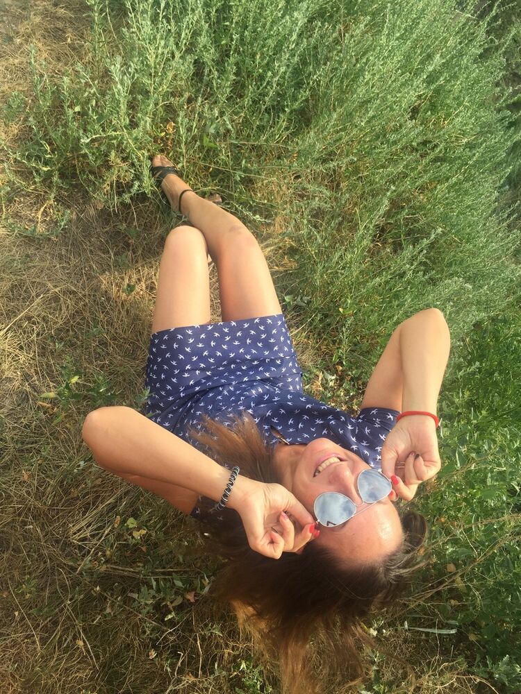 ���� 9898219 ������� ����, 45 ���, ���� ���������� � �����������