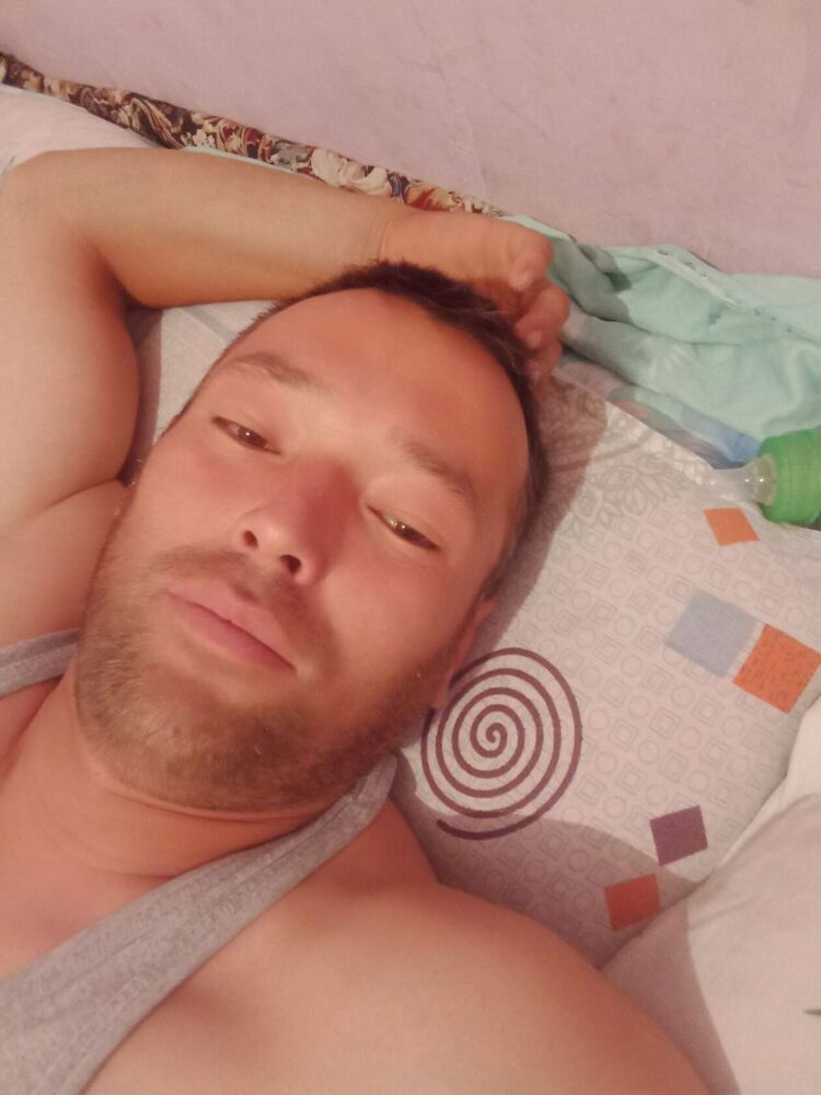 ���������� ������, ���� ������� ������, 36 ���, ������������ ��� ������, ����� � ���������