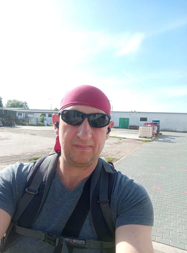 ���� 51590729 ������� ����, 50 ���, ���� ���������� � �������