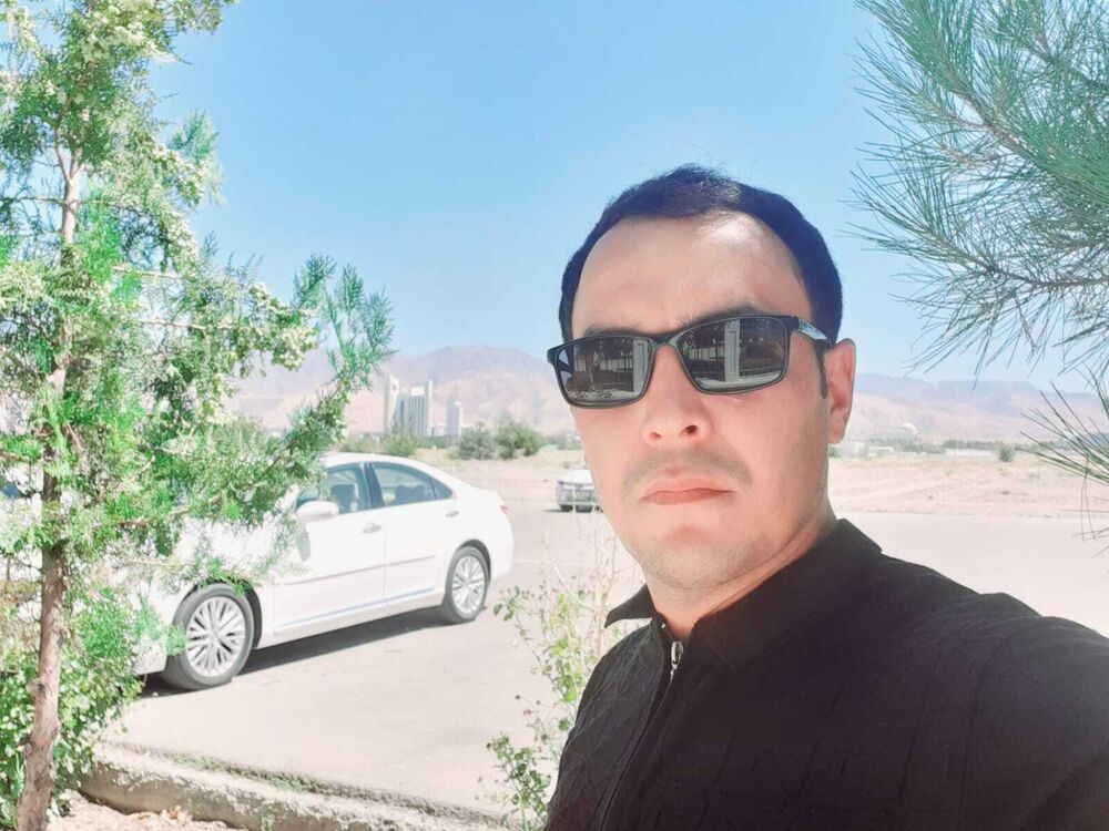 ���������� ����, ���� ������� �����, 35 ���, ������������ ��� ������, ����� � ���������