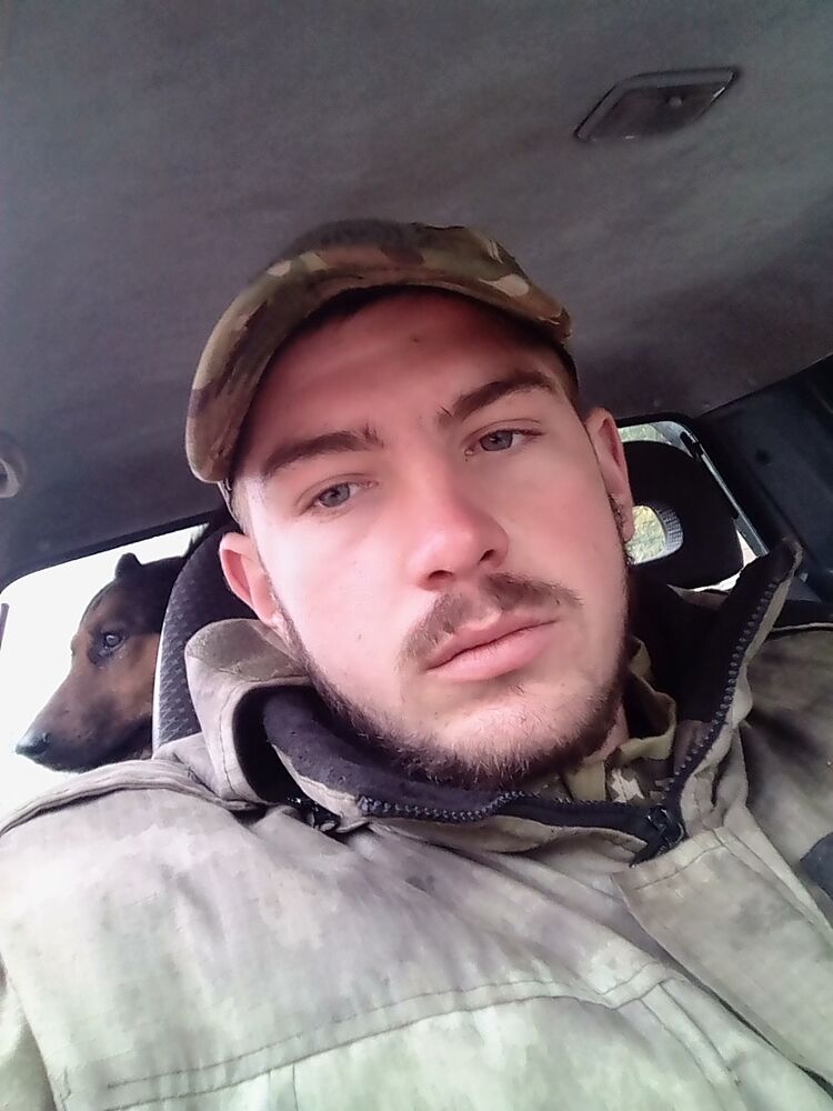 ���� 10603109 ������� �������, 28 ���, ���� ���������� � �����