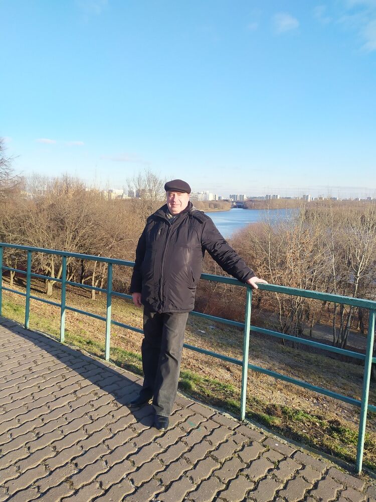 ���� 19412559 ������� ������, 58 ���, ���� ���������� � ������