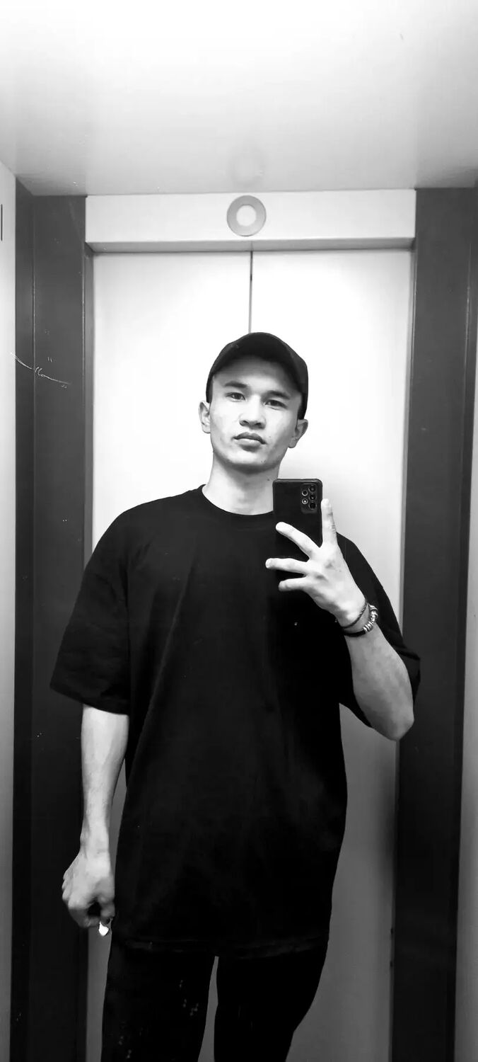 ���� 46097979 ������� ��������, 29 ���, ���� ���������� � ��������