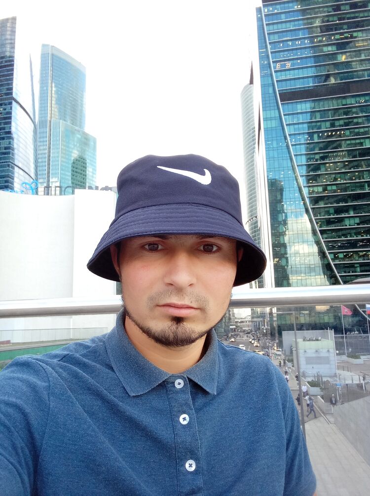 ���� 28266549 ������� Ardamehr, 26 ���, ���� ���������� � ������