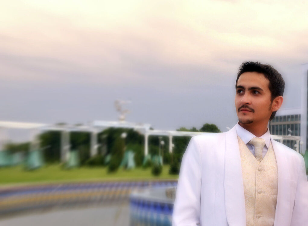 ���������� �������, ���� ������� �����, 38 ���, ������������ ��� ������, ����� � ���������, c�������� ���������