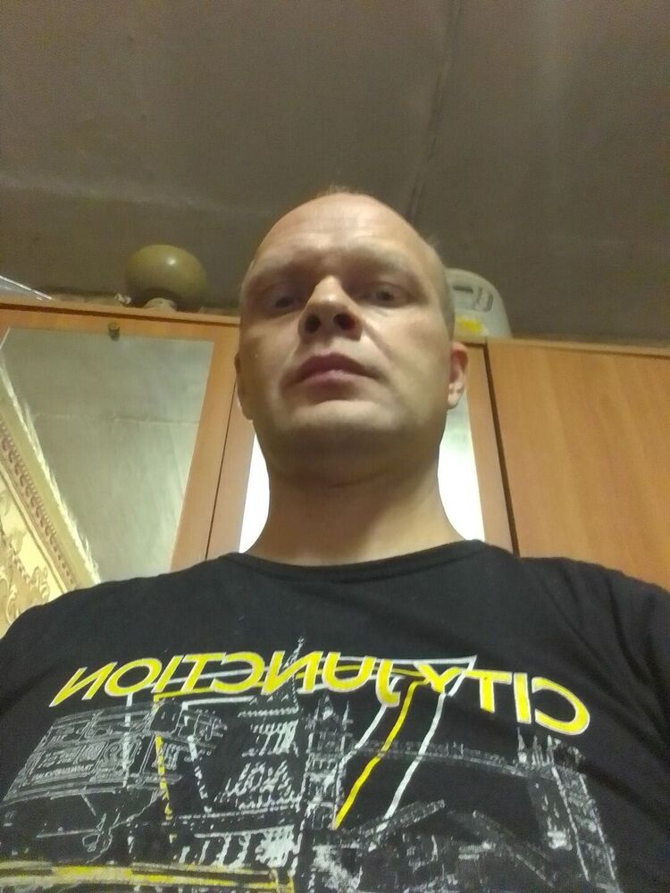  31061489  , 45 ,    