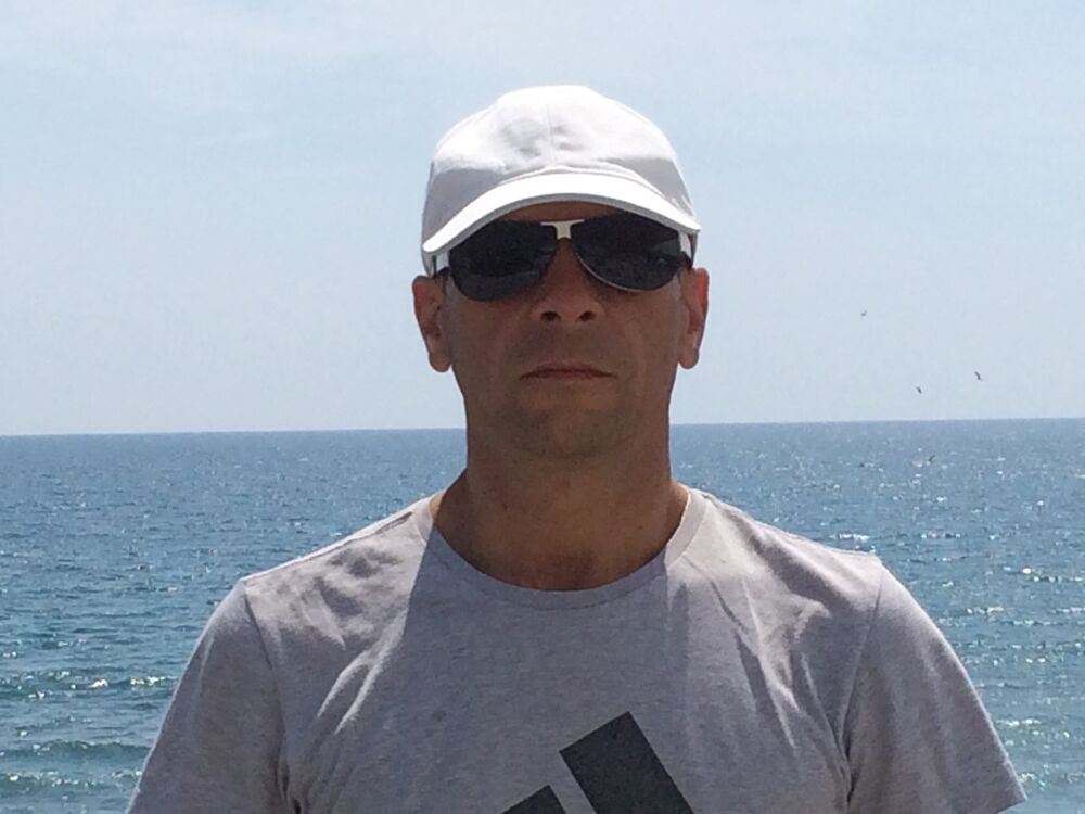 ���������� ����, ���� ������� �������, 53 ����, ������������ ��� ����� � ���������, c�������� ���������