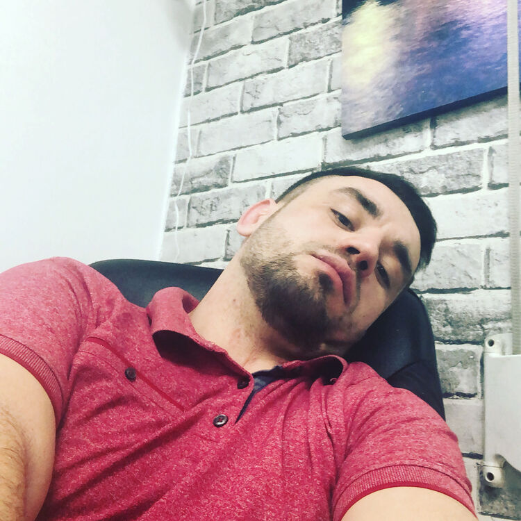 ���������� ������, ���� ������� ����, 32 ����, ������������ ��� ������, ����� � ���������