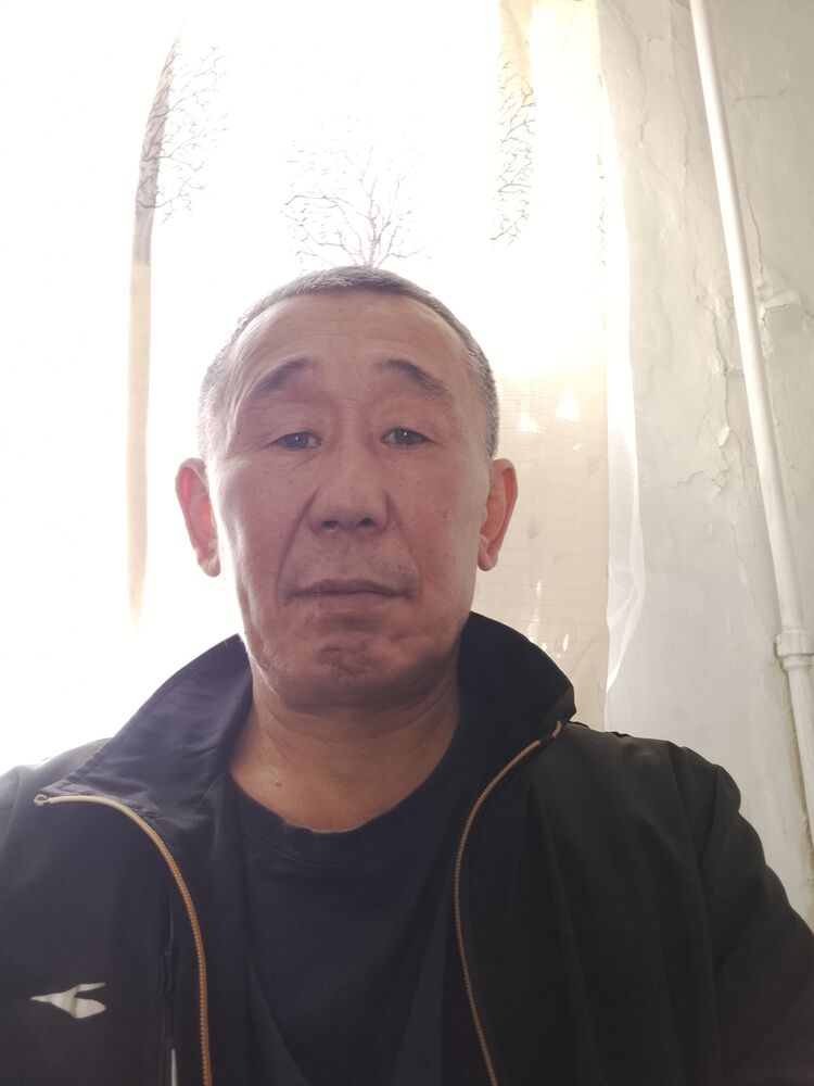 ���� 54680419 ������� �����, 43 ����, ���� ���������� � ����-���