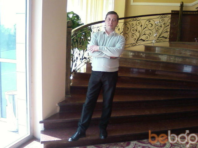 ���� 1052379 ������� Dima, 46 ���, ���� ���������� � ����