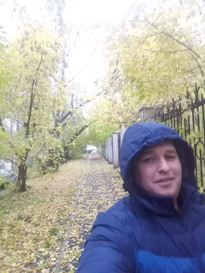 ���� 32938379 ������� ���, 38 ���, ���� ���������� � �����