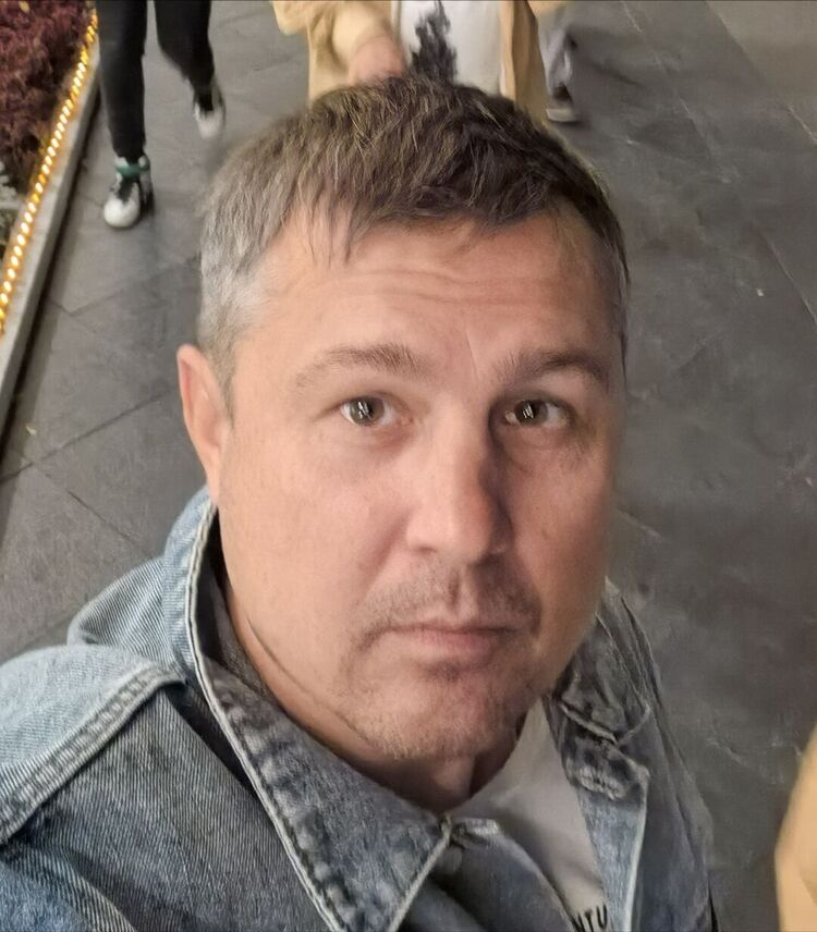 ���� 55767839 ������� ��������, 40 ���, ���� ���������� � ��������