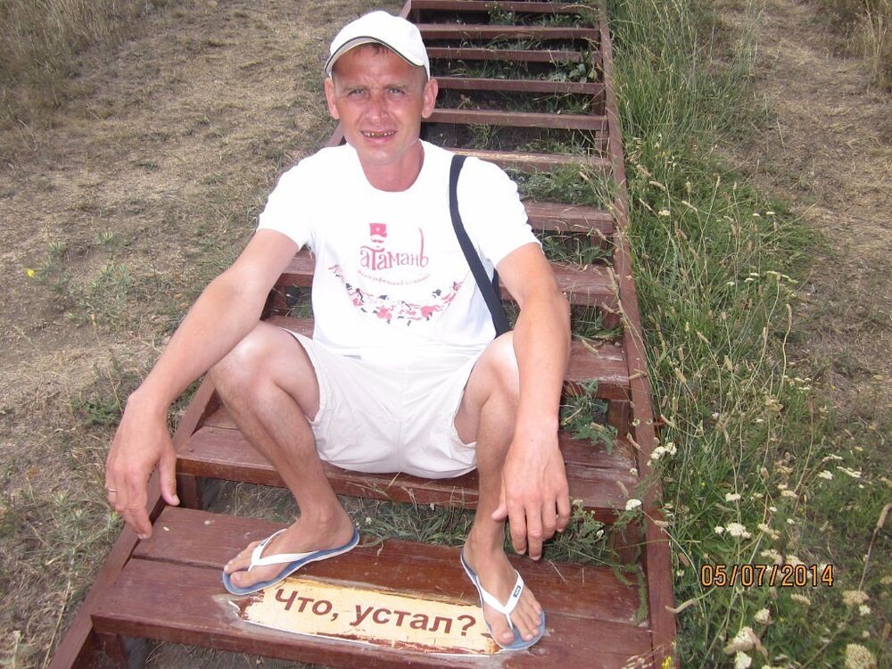  -,   , 43 ,   ,   , c 