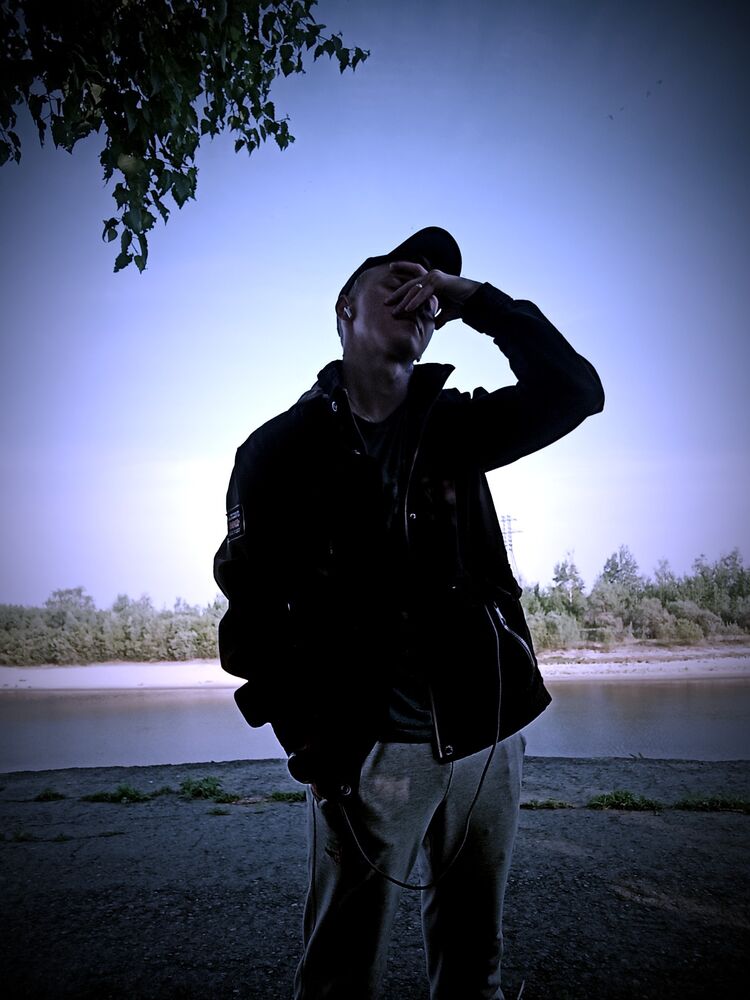  37545979  , 25 ,    