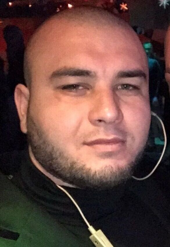 ���������� ������, ���� ������� ����� �, 46 ���, ������������ ��� c�������� ���������