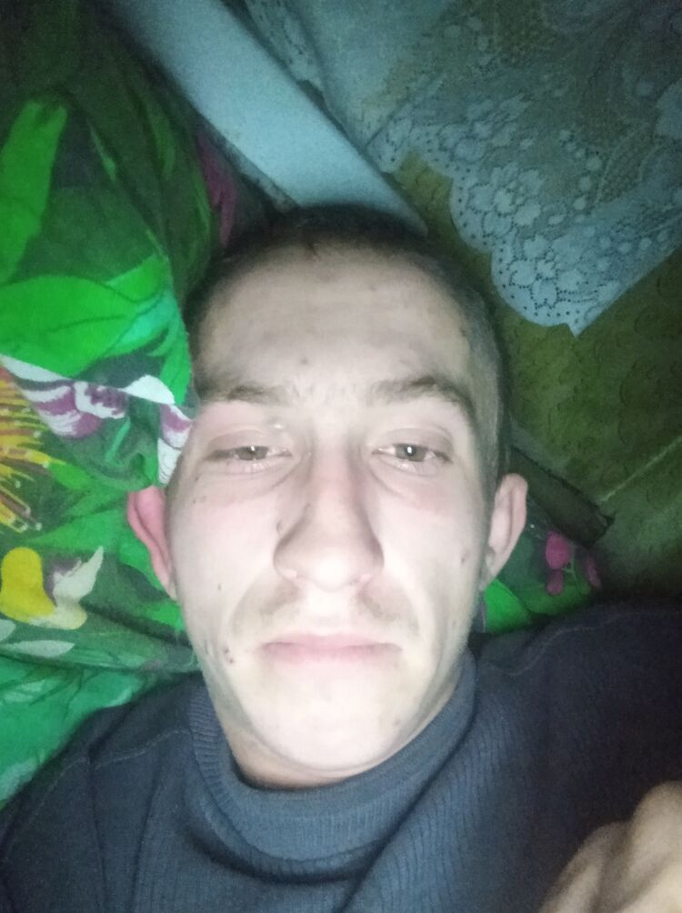 ���������� �������, ���� ����� �����, 25 ���, ������������ ��� ������, ����� � ���������