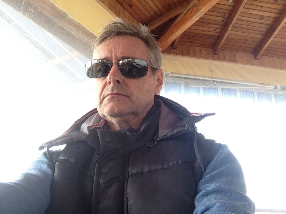  ,   , 56 ,   