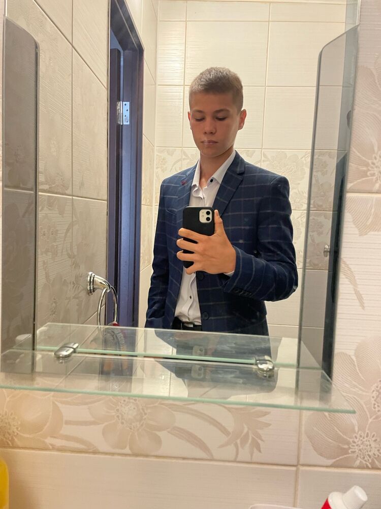 ���� 55485299 ����� �����, 19 ���, ���� ���������� � ���������