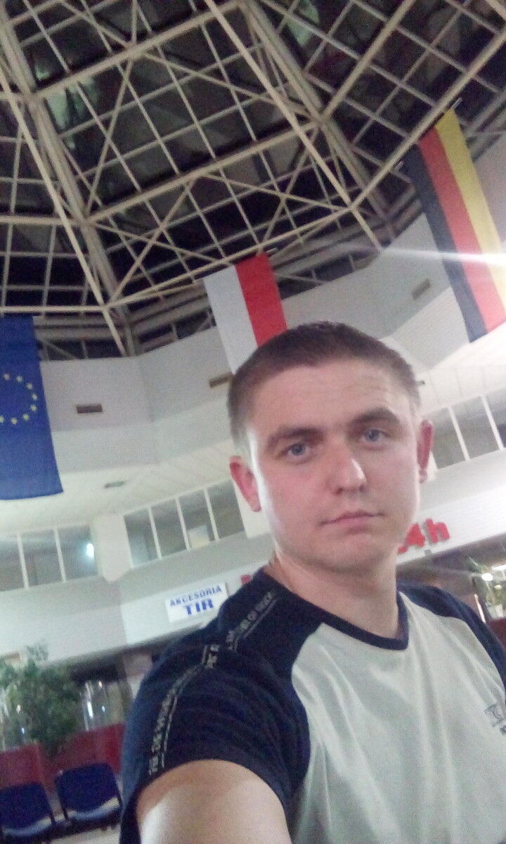 ���� 13726319 ������� ������, 40 ���, ���� ���������� � ������