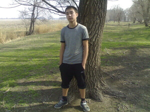 ���������� ������, ���� ������� Azamat, 33 ����, ������������ ��� ���������