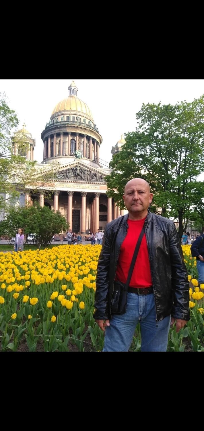  35194909  , 51 ,    -