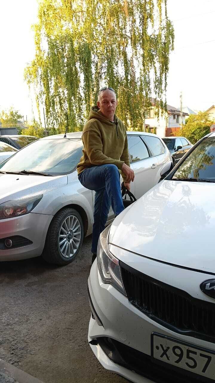  51785639    , 39 ,    