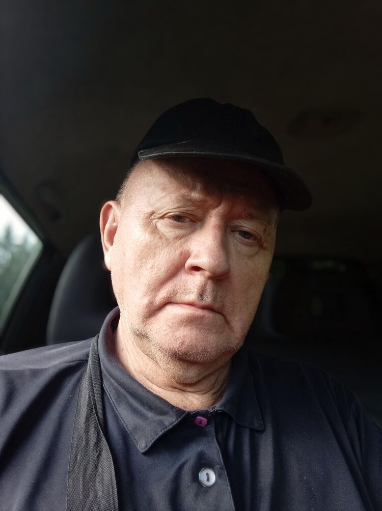 ���� 55106759 ������� Alba, 68 ���, ���� ���������� � �������