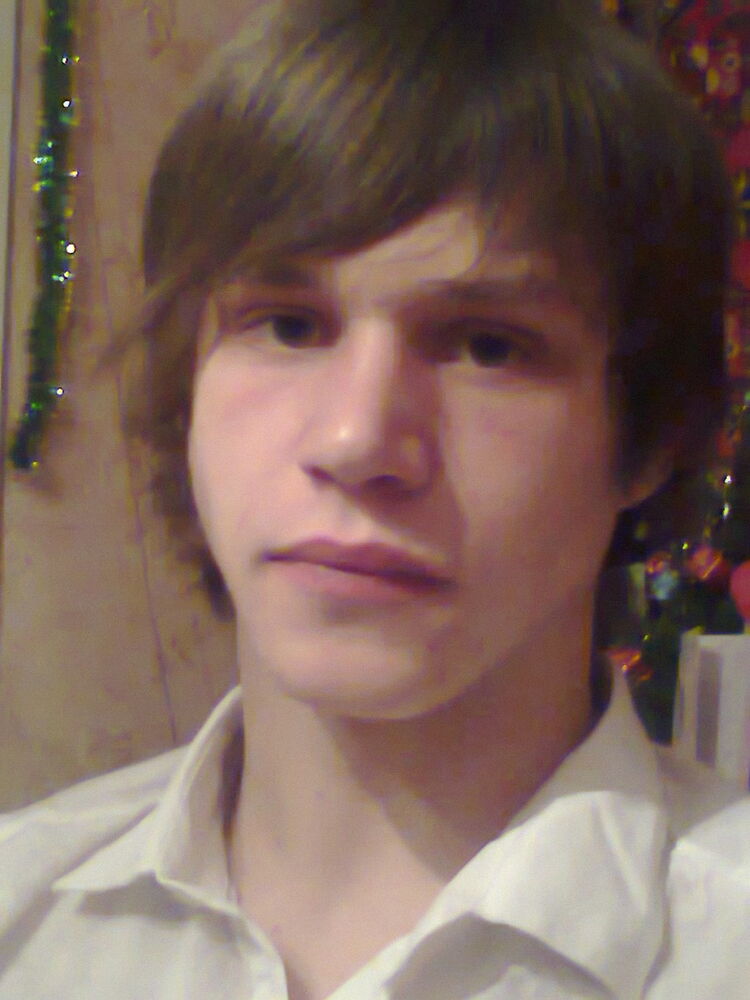 ���� 4431089 ������� ���������, 34 ����, ���� ���������� � ������ ����